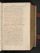 AKMKr_AOff_145#0076_r.jpg