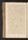 AKMKr_AOff_145#0079_v.jpg