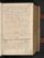 AKMKr_AOff_145#0082_r.jpg