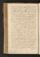 AKMKr_AOff_145#0082_v.jpg