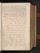 AKMKr_AOff_145#0087_r.jpg