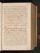 AKMKr_AOff_145#0090_r.jpg