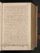 AKMKr_AOff_145#0093_r.jpg
