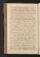 AKMKr_AOff_145#0092_v.jpg