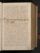 AKMKr_AOff_145#0094_r.jpg
