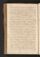AKMKr_AOff_145#0094_v.jpg