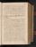 AKMKr_AOff_145#0095_r.jpg