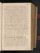 AKMKr_AOff_145#0096_r.jpg