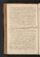 AKMKr_AOff_145#0096_v.jpg
