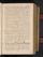 AKMKr_AOff_145#0098_r.jpg