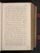AKMKr_AOff_145#0100_r.jpg