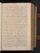 AKMKr_AOff_145#0101_r.jpg