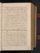 AKMKr_AOff_145#0102_r.jpg