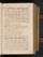 AKMKr_AOff_145#0104_r.jpg