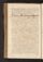 AKMKr_AOff_145#0104_v.jpg