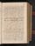 AKMKr_AOff_145#0106_r.jpg