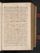 AKMKr_AOff_145#0108_r.jpg