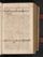 AKMKr_AOff_145#0109_r.jpg