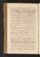 AKMKr_AOff_145#0109_v.jpg