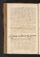 AKMKr_AOff_145#0110_v.jpg
