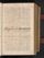 AKMKr_AOff_145#0111_r.jpg