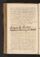 AKMKr_AOff_145#0111_v.jpg