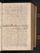 AKMKr_AOff_145#0112_r.jpg