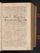 AKMKr_AOff_145#0113_r.jpg