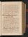 AKMKr_AOff_145#0114_r.jpg