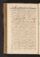 AKMKr_AOff_145#0113_v.jpg