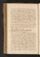 AKMKr_AOff_145#0115_v.jpg