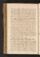 AKMKr_AOff_145#0116_v.jpg