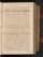 AKMKr_AOff_145#0118_r.jpg