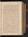AKMKr_AOff_145#0120_r.jpg