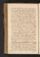 AKMKr_AOff_145#0121_v.jpg