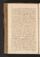 AKMKr_AOff_145#0122_v.jpg