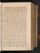 AKMKr_AOff_145#0126_r.jpg
