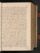 AKMKr_AOff_145#0128_r.jpg