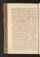 AKMKr_AOff_145#0127_v.jpg