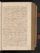AKMKr_AOff_145#0129_r.jpg