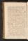 AKMKr_AOff_145#0128_v.jpg