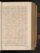 AKMKr_AOff_145#0131_r.jpg