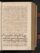 AKMKr_AOff_145#0132_r.jpg