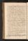 AKMKr_AOff_145#0134_v.jpg