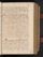 AKMKr_AOff_145#0138_r.jpg