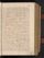 AKMKr_AOff_145#0141_r.jpg