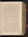 AKMKr_AOff_145#0143_r.jpg