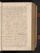 AKMKr_AOff_145#0145_r.jpg