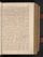 AKMKr_AOff_145#0146_r.jpg