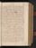 AKMKr_AOff_145#0147_r.jpg